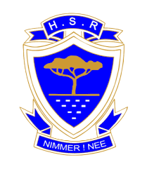 School badge